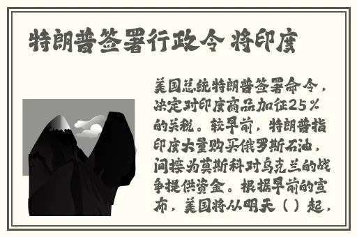 鲜肉gay帅哥搂抱在一起